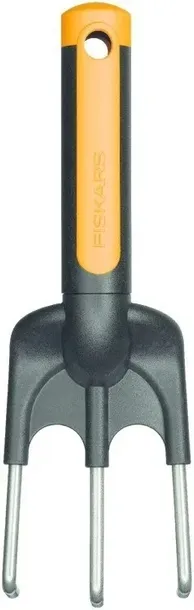kultywator-premium-fiskars-planters-waga-z-opakowaniem-0-16-kg