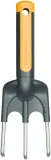 kultywator-premium-fiskars-planters-waga-z-opakowaniem-0-16-kg