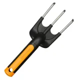 kultywator-premium-fiskars-planters-stan-nowy-marka-fiskars
