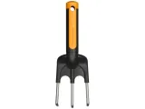 kultywator-premium-fiskars-planters-stan-nowy-kod-producenta-1000728