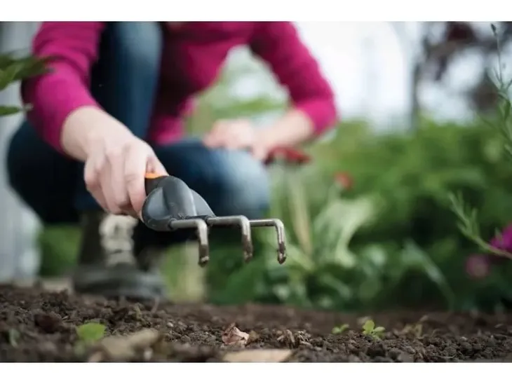kultywator-premium-fiskars-planters-stan-nowy-rodzaj-kultywator