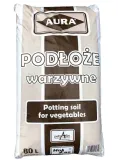 podloze-warzywne-ziemia-aura-80l-stan-nowy