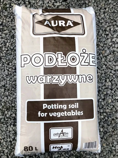 podloze-warzywne-ziemia-aura-80l-rodzaj-ziemia-uniwersalna