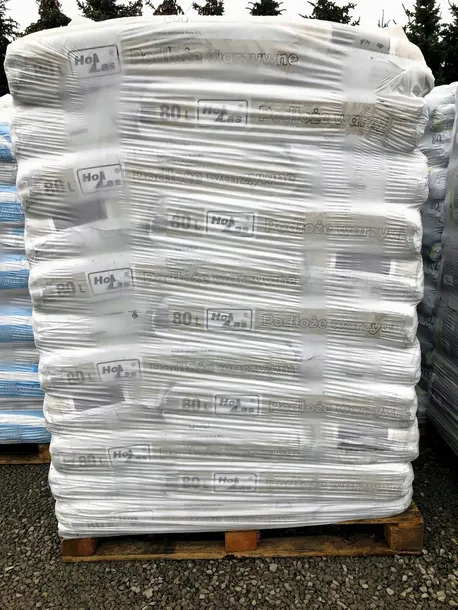 podloze-warzywne-ziemia-aura-80l-pojemnosc-80-l