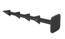 kolki-mocujace-szpilki-biovita-150mm-20-szt