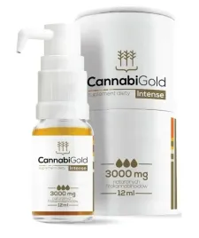 cannabigold-intense-olejek-cbd-30percent-3000mg-12ml