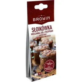 mieszanka-ziol-i-przypraw-do-sloikowki-30g-browin