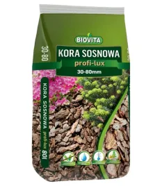 kora-sosnowa-profi-lux-biovita-30-80-mm-80l