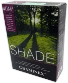 nasiona-traw-shade-graminex-1kg