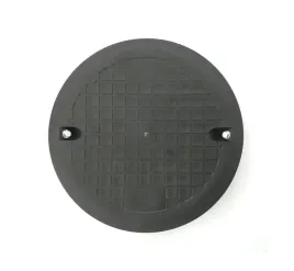 pokrywa-dekiel-wlaz-studni-rura-karbowana-315-mm-pp