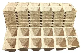 doniczki-torfowe-kwadratowe-5x5-120-jiffy