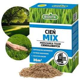 trawa-na-miejsca-zacienione-cienmix-09-kg-biovita