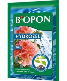 biopon-hydrozel-saszetka-10g