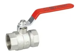 zawor-kulowy-ww-raczka-z-dlawikiem-1-cal-aquer