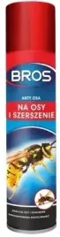 anty-osa-spray-na-osy-i-szerszenie-300ml-bros