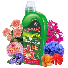mineral-zel-nawoz-do-roslin-kwitnacych-1l-agrecol
