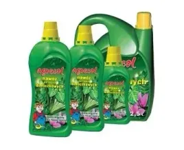 nawoz-do-roslin-doniczkowych-12l-agrecol
