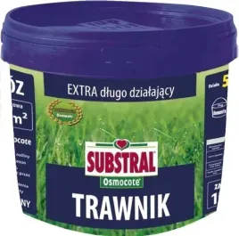 dlugo-dzialajacy-nawoz-do-trawy-osmocote-15kg