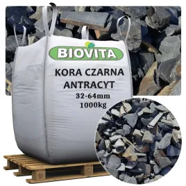 kamien-ozdobny-kora-antracyt-32-64mm-1000kg