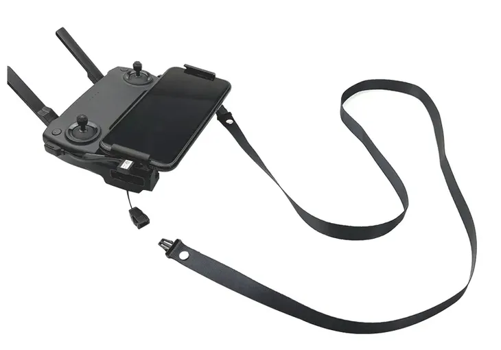 Uchwyt na telefon do DJI Mavic / Air / Pro / Spark