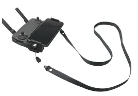 uchwyt-na-telefon-do-dji-mavic-air-pro-spark