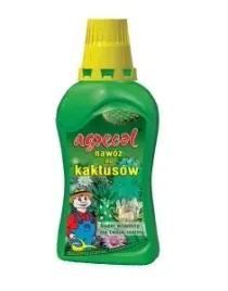 nawoz-do-kaktusow-035l-agrecol