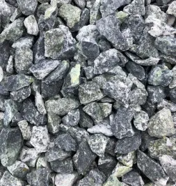 kamien-ozdobny-grys-verde-alpi-12-16mm-20kg