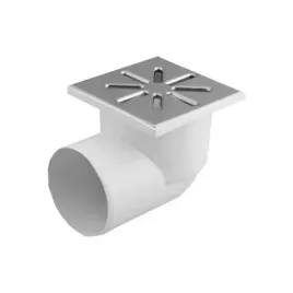 kratka-sciekowa-15x15cm-odplyw-boczny-o110-aquer