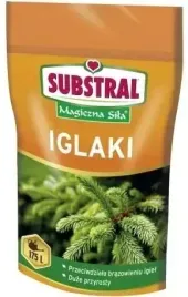 nawoz-magiczna-sila-do-iglakow-substral-350g