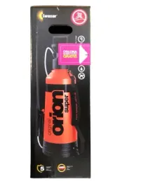 opryskiwacz-3l-orion-super-new-oslona