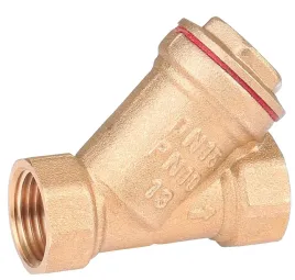 filtr-skosny-do-wody-6-4-mosiezny-aquer