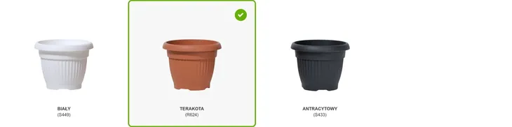doniczka-terra-nova-07l-prosperplast-waga-z-opakowaniem-0-5-kg