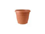 doniczka-terra-nova-07l-prosperplast-wysokosc-produktu-10-cm