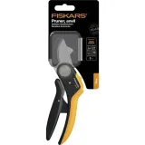 sekator-kowadelkowy-fiskars-plus-marka-fiskars