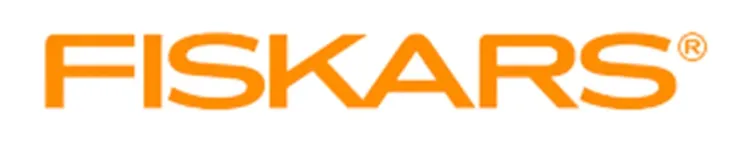 sekator-kowadelkowy-fiskars-plus-stan-nowy-marka-fiskars