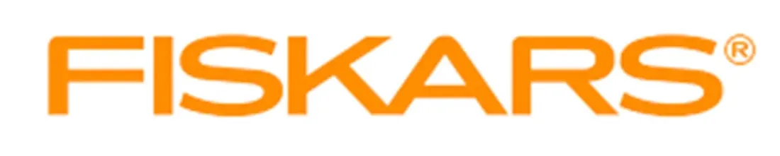 sekator-kowadelkowy-fiskars-plus-stan-nowy