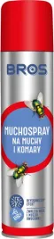 muchospray-na-owady-latajace-750ml-bros