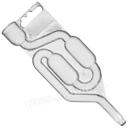 rurka-fermentacyjna-plastikowa-biowin