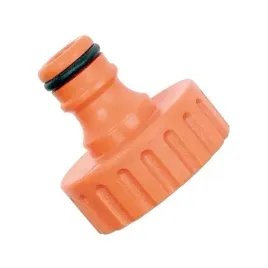 przylacze-na-kran-z-gwintem-wewnetrznym-1-ra