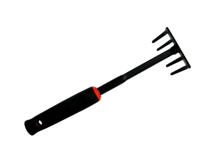 grabki-ogrodnicze-de-luxe-bradas-waga-z-opakowaniem-0-25-kg