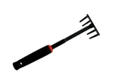 grabki-ogrodnicze-de-luxe-bradas-waga-z-opakowaniem-0-25-kg