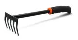 grabki-ogrodnicze-de-luxe-bradas-kod-producenta-kt-y6004