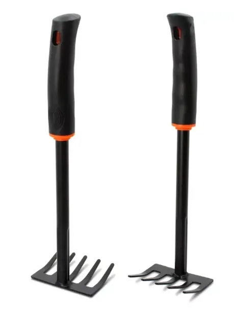 grabki-ogrodnicze-de-luxe-bradas-stan-nowy-waga-z-opakowaniem-0-25-kg