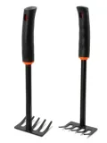 grabki-ogrodnicze-de-luxe-bradas-stan-nowy-waga-z-opakowaniem-0-25-kg