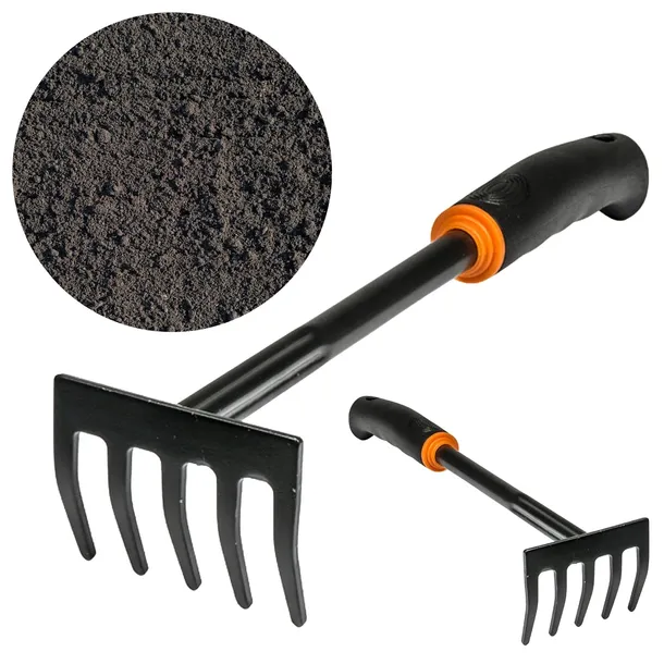grabki-ogrodnicze-de-luxe-bradas-stan-nowy-material-glowicy-metal