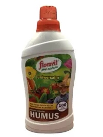 florovit-pro-natura-nawoz-plynny-uniwersalny-1l