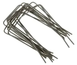 szpilka-metalowa-do-wlokniny-u-20cm-czarna-100szt