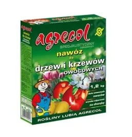 nawoz-do-drzew-i-krzewow-owocowych-agrecol-12-kg