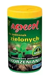 ukorzeniajacy-nawoz-do-sadzonek-zielonych-90g