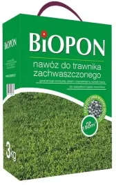 biopon-3kg-odchwaszcza